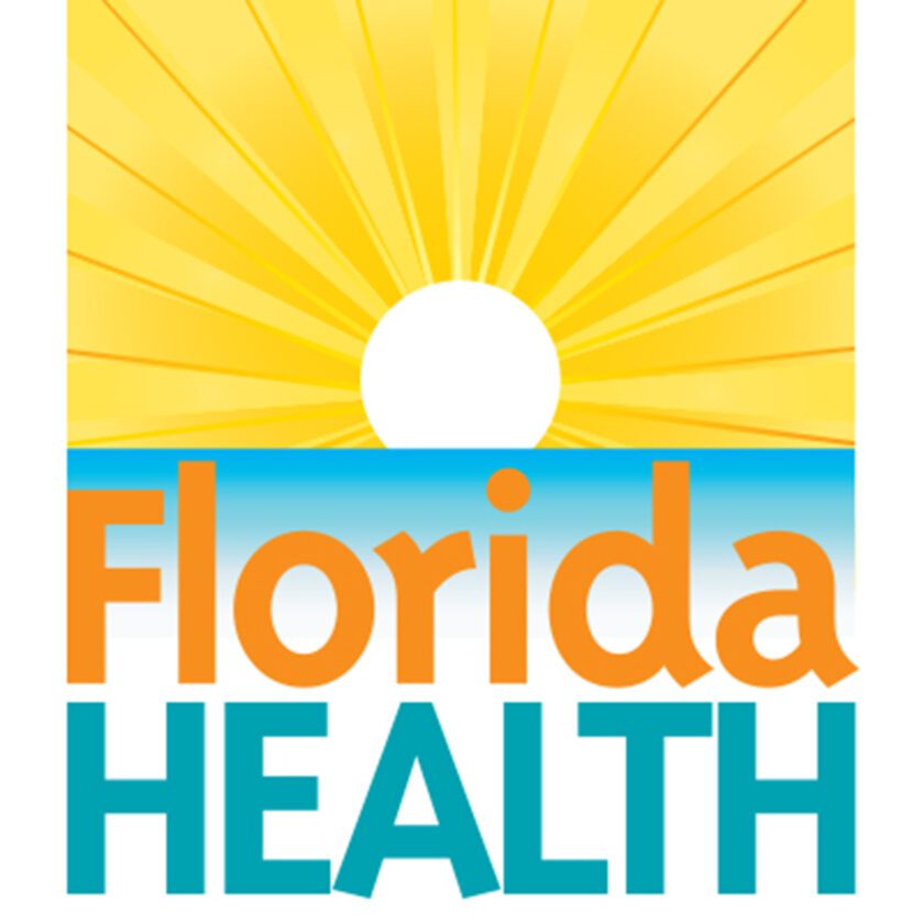 Florida Department of Health reopens some locations post Hurricane Ian | News, Sports, Jobs - Vimarsana News